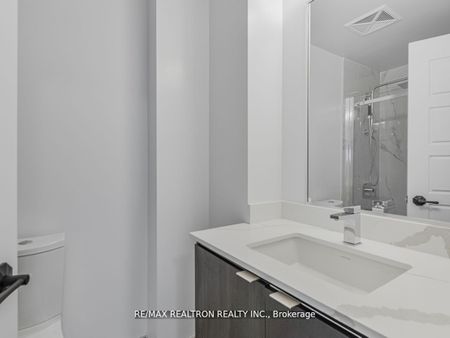 For Lease - 415 Sea Ray Avenue Unit# 236, Innisfil, Ontario - Photo 5