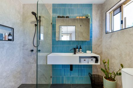 2/23 Miami Shore Parade, Miami QLD 4220 - Villa For Rent - $950 | Domain - Photo 3