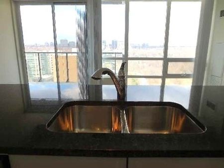 For Lease - 825 Church Street Unit# 1803, Toronto, Ontario - Photo 5