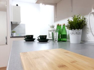 Pokój, ul. Dzielna - Photo 5