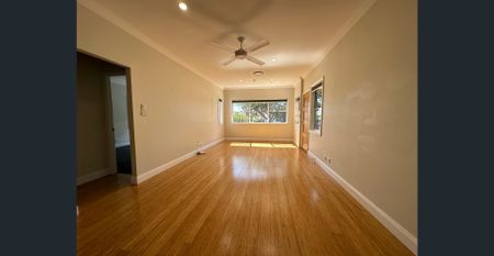 Stylish Modern Home in an Ideal Location - Photo 5