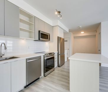 For Lease - 4655 4655 Metcalfe Avenue Unit# 2107, Mississauga, Ontario - Photo 1