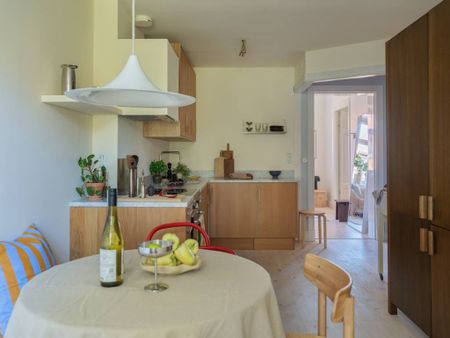 Vattenledningsvägen, Hägersten - Photo 3