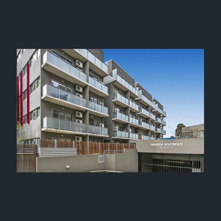 BEST LOCATION ✧ BEST VALUE✧ Fully Furnished - Photo 1