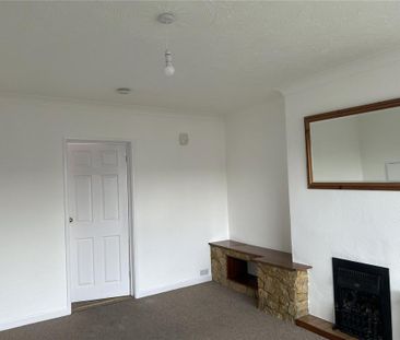 4 bedroom semi-detached house to rent - Photo 1