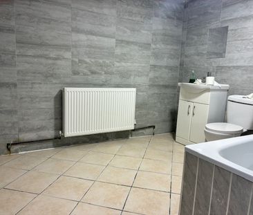 3 Bedroom House to rent - Photo 1