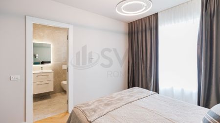 COMISION 0 l Apartament 3 camere l Nou l Metrou l pet friendly - Photo 5