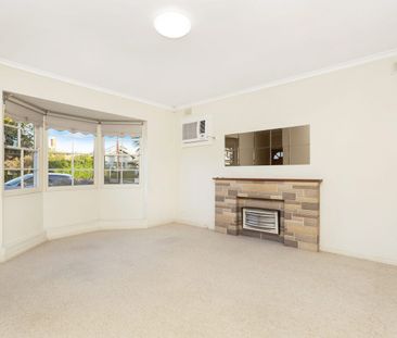 Ideal Lifestyle - Minutes to Henley Beach & the CBD - Photo 1