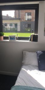 Forest Court - Gold Loughborough - Photo 3