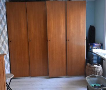 Woning te huur in Nieuwkerken-Waas voor € 950 met 2 slaapkamers - Photo 2