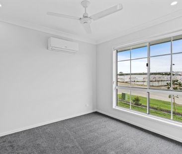 Redbank Plains - Photo 5