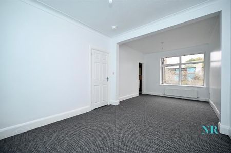1 Orchard Place, Newtownards, BT23 7AE - Photo 2