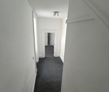 3 Bed Maisonette, Norfolk Square, BN1 - Photo 4