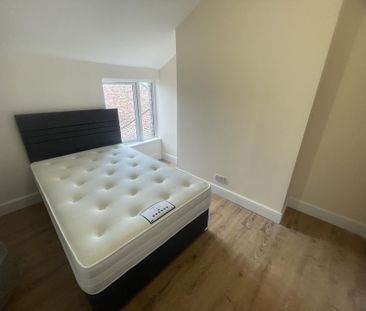 1 bedroom house to rent - Photo 2