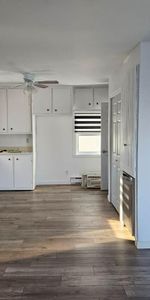 Logement 3 1/2 Portneuf - Photo 3