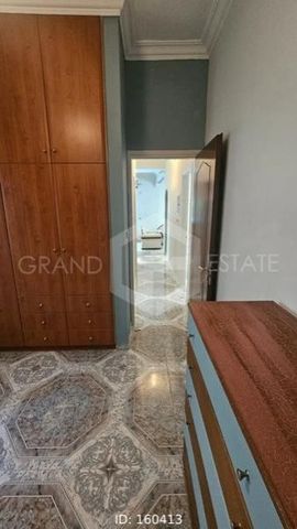 Μονοκατοικία για ενοικίαση Νέος Κόσμος - Photo 4