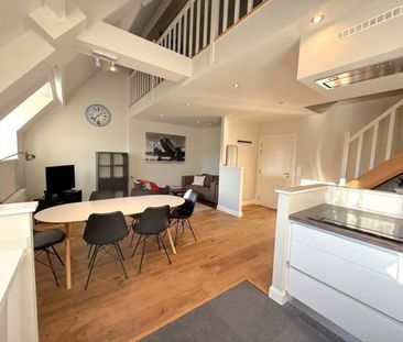 Duplex te huur - Foto 2