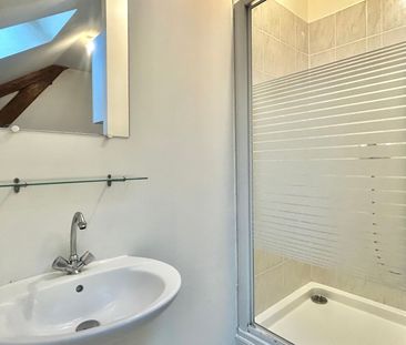Appartement à louer 1 pièce • Périgueux - Photo 6