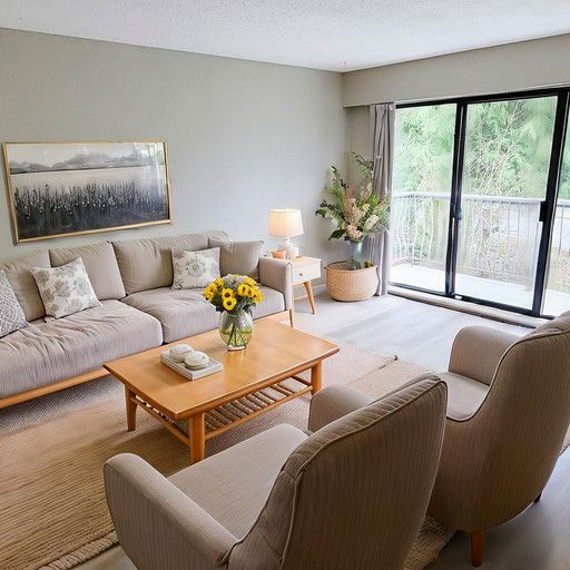 Hillside Terrace - Photo 1