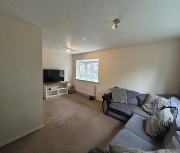 1 bedroom house to rent - Photo 6