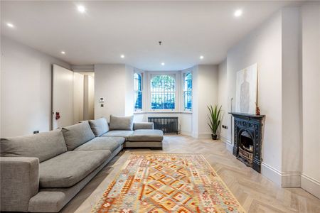 St Lukes Road, W11 - Photo 3