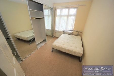 Station Road, Hendon, NW4 - Photo 3