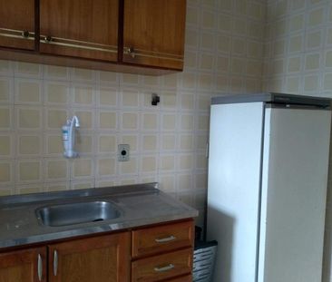 Apartamento para aluguel, 1 quarto, Centro Histórico - Porto Alegre... - Foto 4