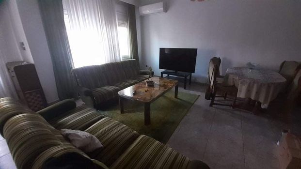 Studio/Γκαρσονιέρα για ενοικίαση Ιστορικό Κέντρο (Κομοτηνή) - Φωτογραφία 1