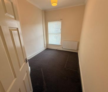 Wentworth Avenue, WALLASEY CH45 - Photo 5