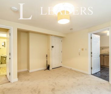 2 bedroom apartment to rent Main Road, Emsworth, PO10 - Photo 2