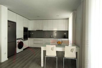 Apartamento T2