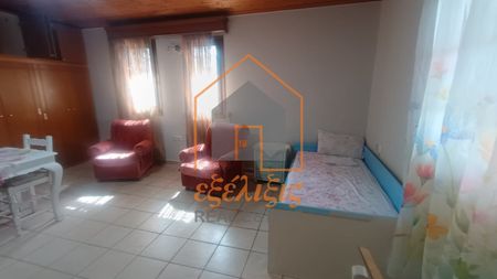 Studio/Γκαρσονιέρα για ενοικίαση Νέα Δημητριάδα (Βόλος) - Photo 3