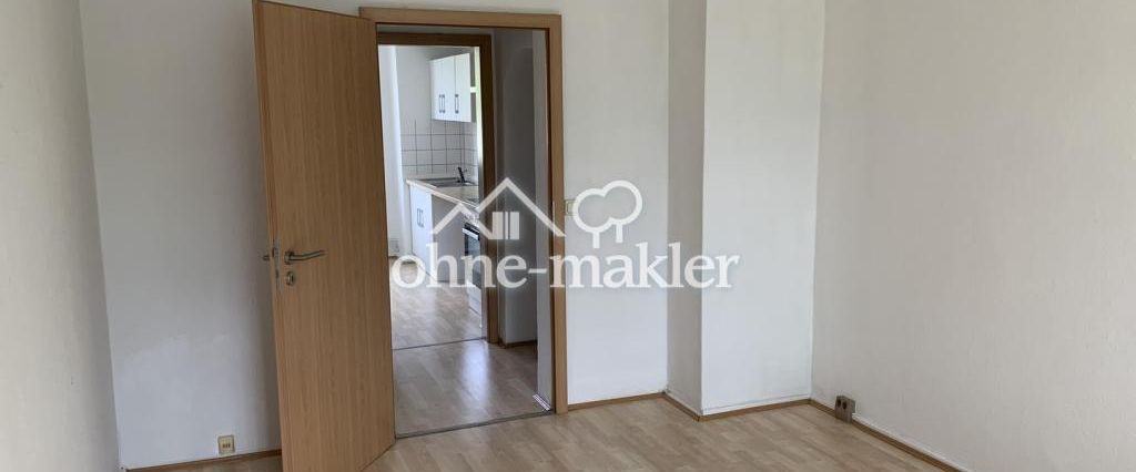 Warlitz - Gepflegte und ruhige 3 Zimmerwohnung ab sofort zu vermieten - Foto 1