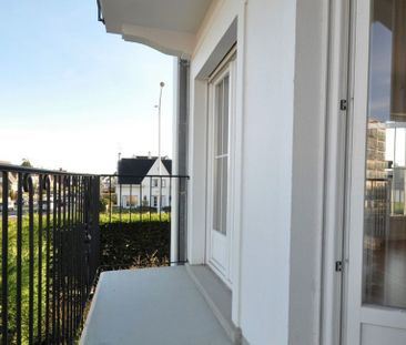 Appartement te huur in Duinbergen voor € 1.200 met 3 slaapkamers - Photo 3