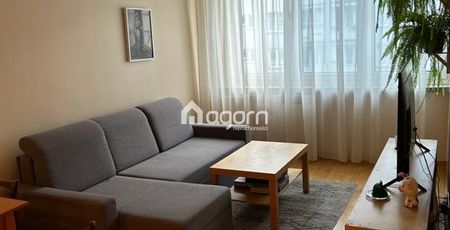 Bielsko-Biała, Górne Przedmieście Mieszkanie na wynajem - Фото 4