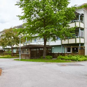 Lövsångargatan 18 - Photo 2