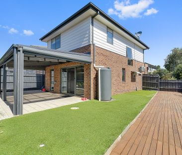 15/11 Brunnings Road Carrum Downs VIC - Photo 1