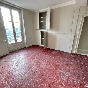 Location appartement 2 pièces - 45m² à Auxerre (89000) - Photo 2