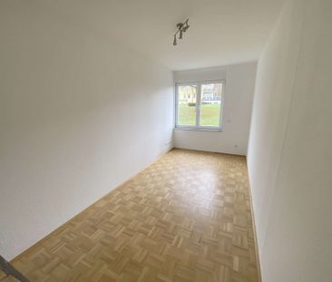 BAD GODESBERG - TERRASSENWOHNUNG IN IDYLLISCHER VILLENKOLONIE +PARK... - Photo 3