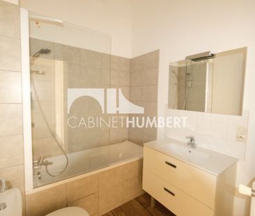 Location Appartement 2 pièces 49m² ST ETIENNE 42000 - Photo 4