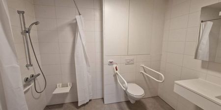 Appartement te huur in Dendermonde voor € 1.100 met 2 slaapkamers - Photo 4