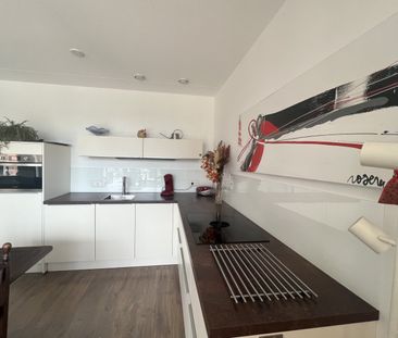 Schiffelerstraat 12C, 6441CN, Brunssum - Photo 5