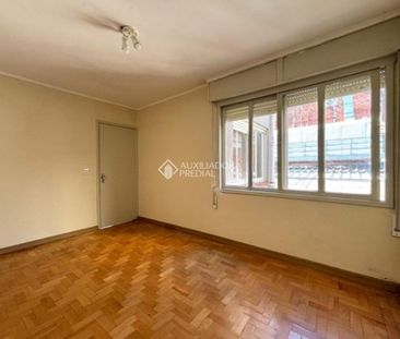Duplex com 3 quartos e 125m² para alugar em Santana, Porto Alegre. - Photo 5