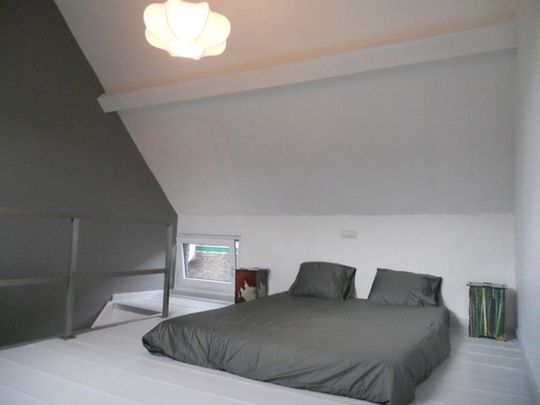 Mooie gerenoveerde woning! - Foto 1