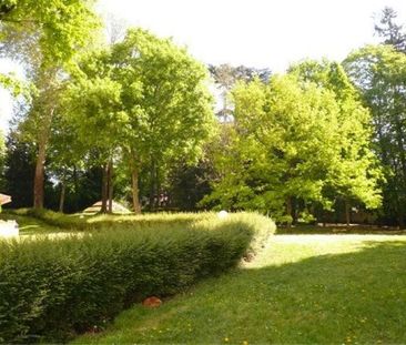 Location Appartement 2 Pièces 39 m² - Photo 1