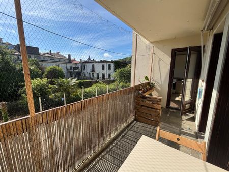 Location Appartement 3 pièces 79m² AIRE SUR L ADOUR 40800 - Photo 5