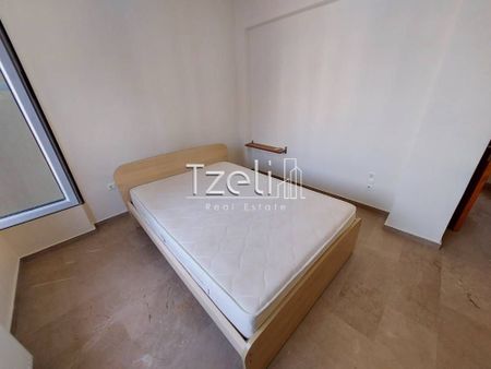 Διαμέρισμα για ενοικίαση Αγυιά (Πάτρα) - Photo 3
