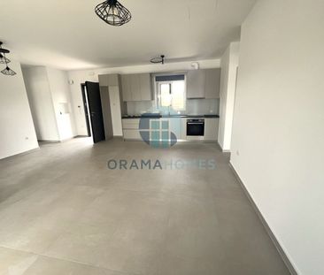 Διαμέρισμα για ενοικίαση Ανεμόμυλος (Μεθώνη) - Φωτογραφία 4
