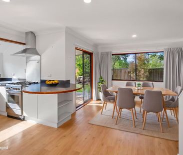 44A Sylvania Drive, Matua - Photo 3