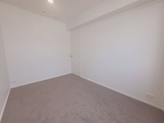 Freshly Renovated in a Prime Location - Photo 1